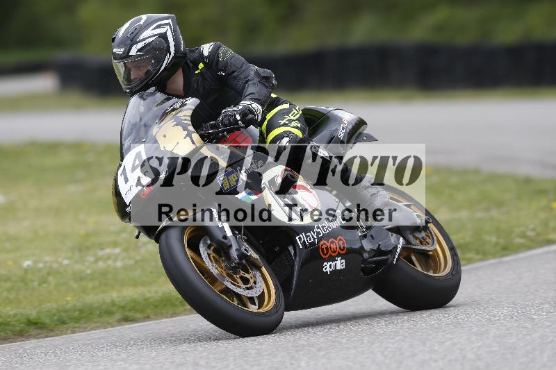 /Archiv-2025/08 20.04.2025 Speer Racing ADR/Gruppe gruen/14